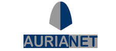 AURIANET