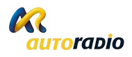 TRANSPORTES AUTO RADIO