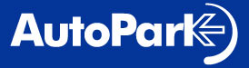 AUTOPARK