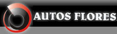 AUTOS FLORES HORTAS