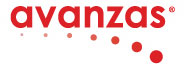 AVANZAS.COM