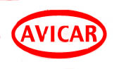 AVICAR