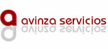 Avinza Servicios