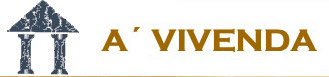 INMOBILIARIA A\\\' VIVENDA
