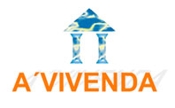 INMOBILIARIA A�VIVENDA