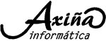 AXI�A INFORMATICA