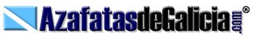 AZAFATASDEGALICIA.COM