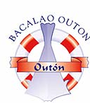 BACALAO OUT�N