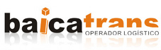 BAICATRANS OPERADOR LOGISTICO 