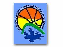 PABELLON OURENSE