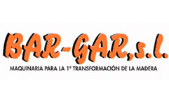 BAR-GAR