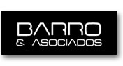 BARRO & ASOCIADOS