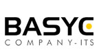 BASYC Company
