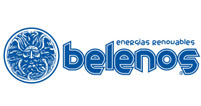 Belenos Energias Renovables