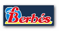 FRIGOR�FICOS BERB�S