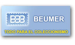 BEUMER