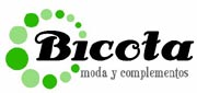 BICOTA