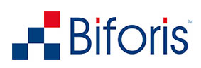 B�foris� Accesorios en Madera