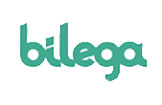 Bilega