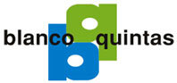 Blanco Quintas