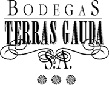 BODEGAS TERRAS GAUDA
