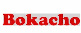 BOKACHO 