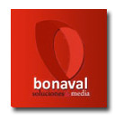 Bonaval Multimedia 