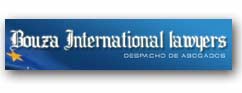 Bouza International Lawyers-Despacho Abogados