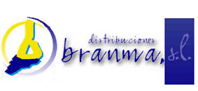 DISTRIBUCIONES BRANMA