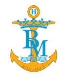 HOTEL BUEUMAR