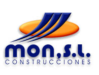 CONSTRUCCIONES MON