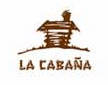 COMPLEJO LA CABA�A * * *