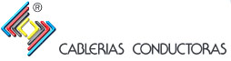 CABLER�AS CONDUCTORAS