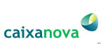 CAIXANOVA