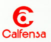 Calfensa, Sementes, Calfensa Medioambiente.