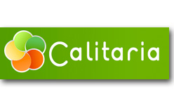 Calitaria