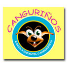 Escola Infnatil Canguri�os