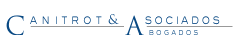 Abogados Canitrot & Asociados