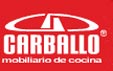 MUEBLES CARBALLO