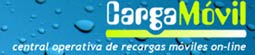 CARGAMOVIL