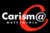 CARISMA MULTIMEDIA