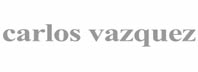 CARLOS VAZQUEZ