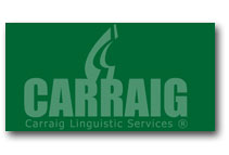 Carraig Linguistic Services