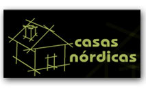 Casas Nórdicas