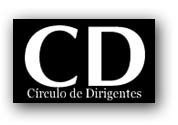 GRUPO�VERTEBRAL