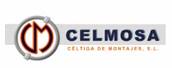CELMOSA