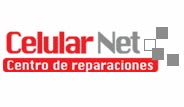 CELULARNET