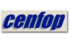 CENFOP