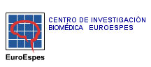 EUROESPES