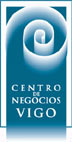 Centro de Negocios VIGO